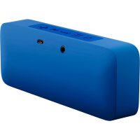 Boxe Energy Sistem ES448524