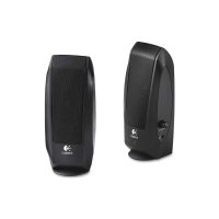 Boxe Logitech 980-000010