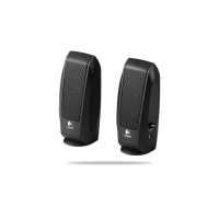 Boxe Logitech 980-000010
