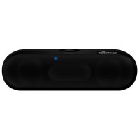 Boxe Mediarange MR734