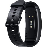 Bratara fitness Samsung SM-R365NZKNROM