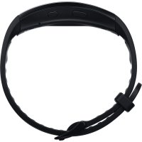 Bratara fitness Samsung SM-R365NZKNROM
