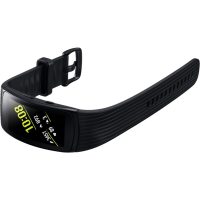 Bratara fitness Samsung SM-R365NZKNROM
