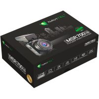 Camera auto Navitel MSR700