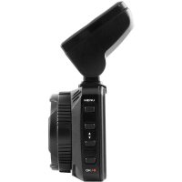 Camera auto Navitel MSR700
