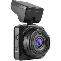 Camera auto Navitel MSR700