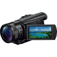 Camera video Sony HDRCX900EB.CEN