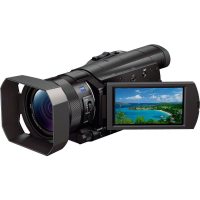 Camera video Sony HDRCX900EB.CEN