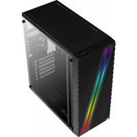 Carcasa Aerocool STREAK
