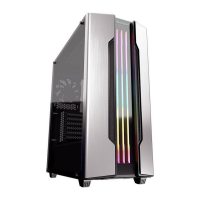 Carcasa Cougar CG385BMB00002