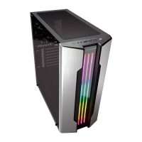 Carcasa Cougar CG385BMB00002