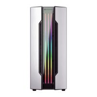 Carcasa Cougar CG385BMB00002
