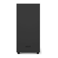 Carcasa Nzxt CA-H510B-BR