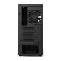 Carcasa Nzxt CA-H510B-BR