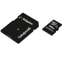 Card memorie Goodram M1AA-1280R12