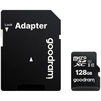 Card memorie Goodram M1AA-1280R12