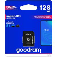 Card memorie Goodram M1AA-1280R12