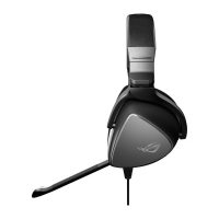 Casti Asus 90YH00Z1-B1UA00