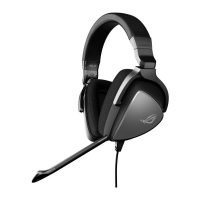 Casti Asus 90YH00Z1-B1UA00