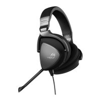 Casti Asus 90YH00Z1-B1UA00
