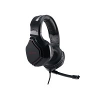 Casti Serioux X-HP-RUARI