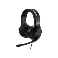 Casti Serioux X-HP-RUARI