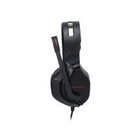 Casti Serioux X-HP-RUARI