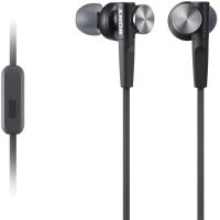 Casti Sony MDRXB50APB.CE7