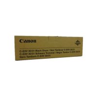 Consumabil Canon C7055, C7065, C9060, C9070 2780B002AA