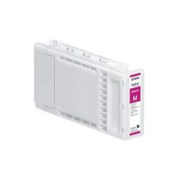 Consumabil Epson Cartus cerneala UltraChrome XD C13T693300
