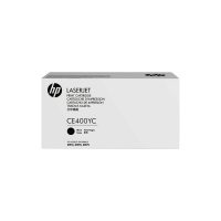 Consumabil Hp Toner 507A CE400YC