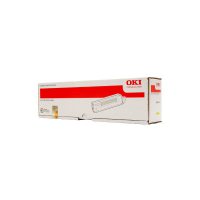 Consumabil Oki Toner 44059209