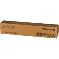 Consumabil Xerox Toner 3000p 006R01696