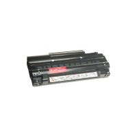 Consumabile Brother DR300