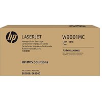 Consumabile Hp W9001MC