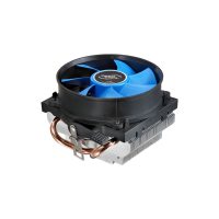 Cooler Deepcool Beta 200 ST