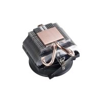Cooler Deepcool Beta 200 ST