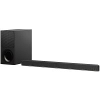 Home cinema Sony HTXF9000.CEL