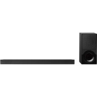 Home cinema Sony HTXF9000.CEL