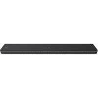 Home cinema Sony HTXF9000.CEL