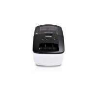 Imprimanta Brother QL700YJ1