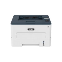 Imprimanta Xerox B230V_DNI