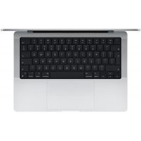 Laptop Apple MacBook Pro 14 MKGT3RO/A