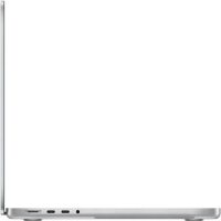 Laptop Apple MacBook Pro 14 MKGT3RO/A