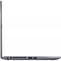 Laptop Asus M509DA M509DA-BQ1083