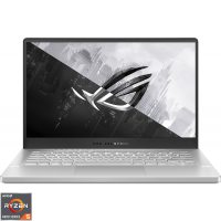 Laptop Asus ROG Zephyrus G14 GA401II GA401II-HE095T
