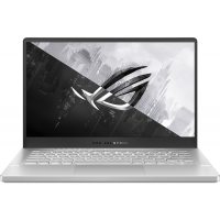 Laptop Asus ROG Zephyrus G14 GA401II GA401II-HE095T