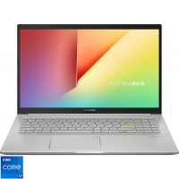 Laptop Asus VivoBook 15 K513EA-L11369