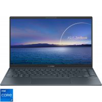 Laptop Asus ZenBook 14 UX425EA UX425EA-BM174