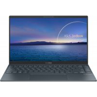 Laptop Asus ZenBook 14 UX425EA UX425EA-BM174
